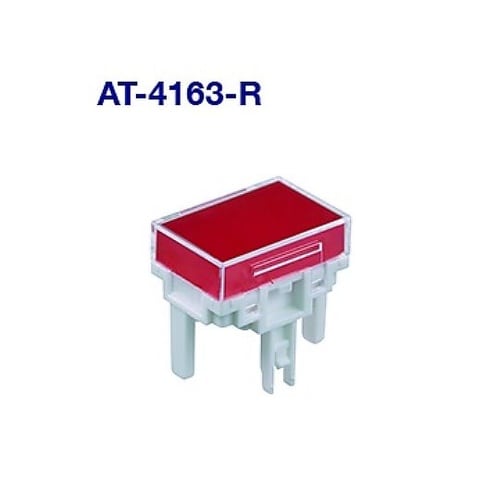 照光式押しボタンスイッチ用 付属品 AT