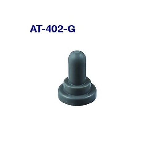 トグルスイッチ用 AT−402−G
