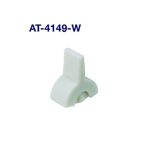 ロッカスイッチ用 付属品 AT−4149