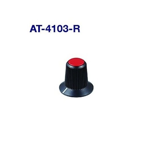 ロータリスイッチ用 AT−4103−R