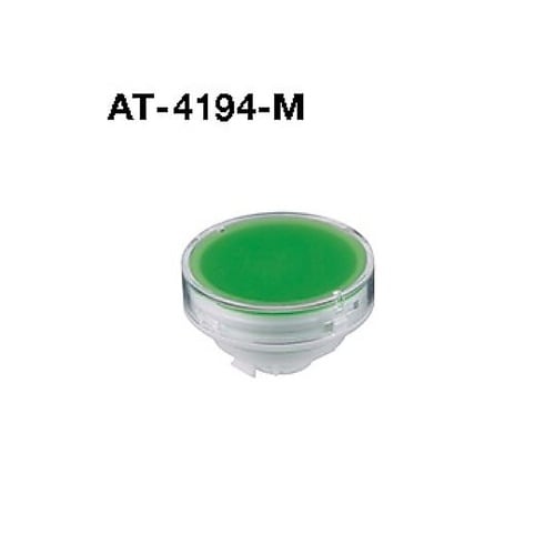 照光式押しボタンスイッチ用 付属品 AT