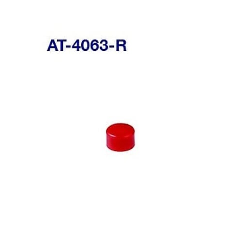 押しボタンスイッチ用 AT−4063−R
