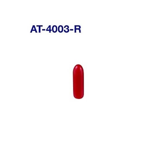 トグルスイッチ用 AT−4003−R