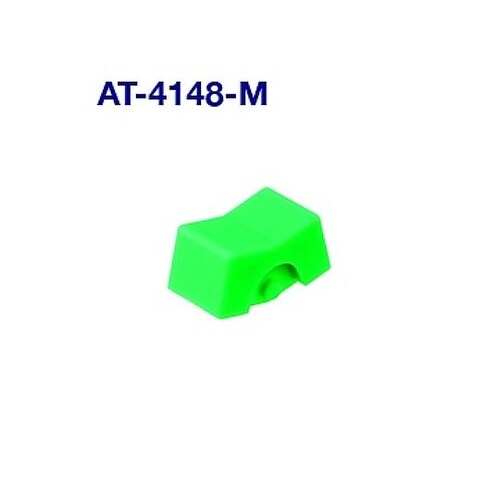 M M2シリーズ用付属品 AT−4148