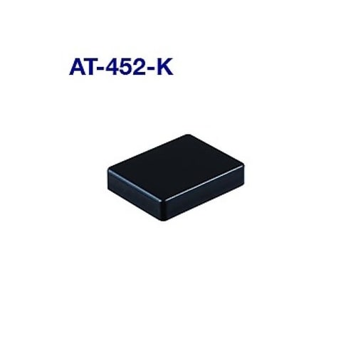 押しボタンスイッチ用 AT−452−K