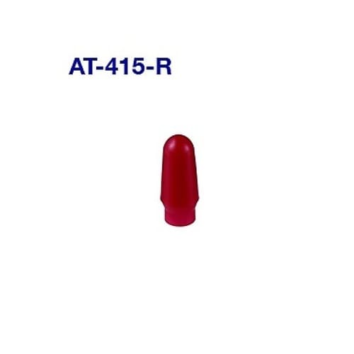 トグルスイッチ用 AT−415−R