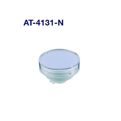 超高輝度丸形照光ボタン AT−4131−