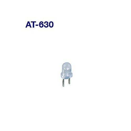 超高輝度LED AT−630