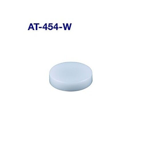 押しボタンスイッチ用 丸形 AT−454