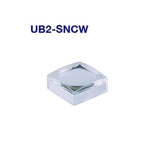 押しボタンスイッチ用 付属品 UB2−S