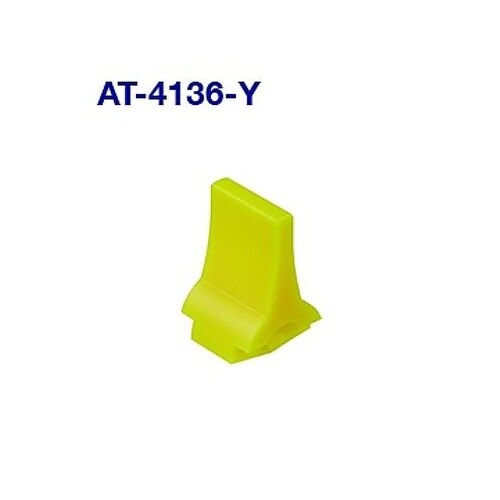 ロッカスイッチ用 付属品 AT−4136