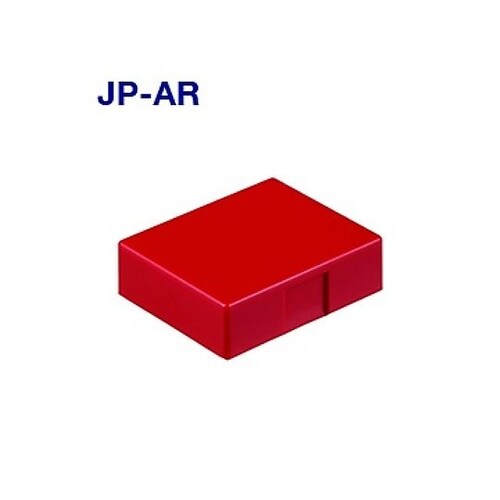 押しボタンスイッチ用 付属品 JP−AR