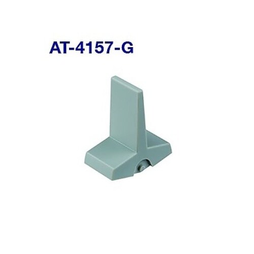 ロッカスイッチ用 付属品 AT−4157