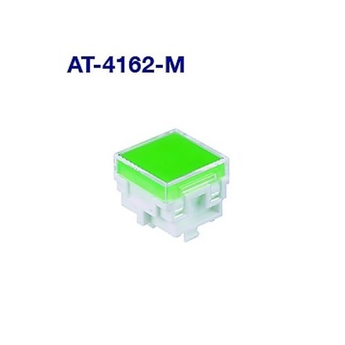 照光式押しボタンスイッチ用 付属品 AT