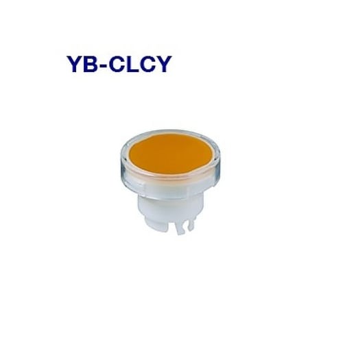 丸形照光ボタン YB−CLCY
