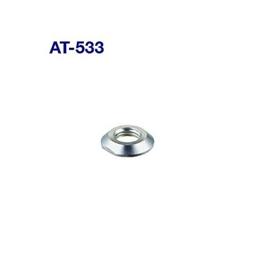 M6ブッシング用 付属品 AT−533