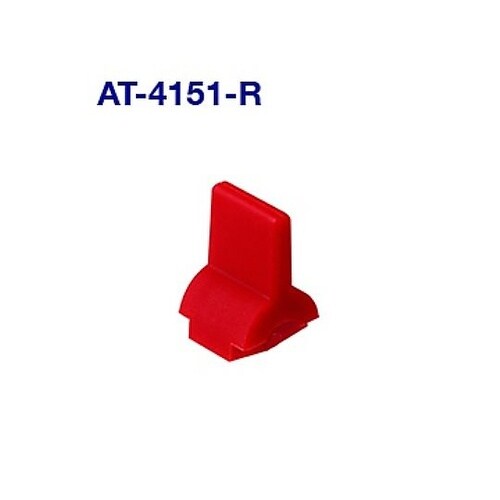 ロッカスイッチ用 付属品 AT−4151