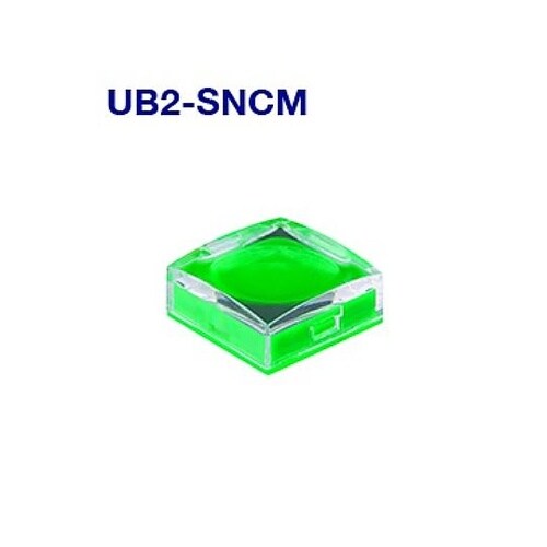 押しボタンスイッチ用 付属品 UB2−S