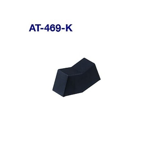 ロッカスイッチ用 付属品 AT−469−