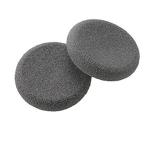 Poly Ear Cushion Kit