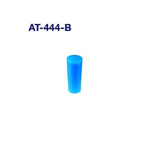 トグルスイッチ用 AT−444−B