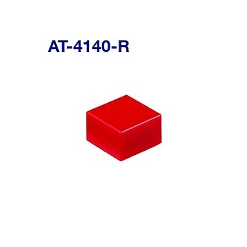 タクティルスイッチ用 付属品 AT−41
