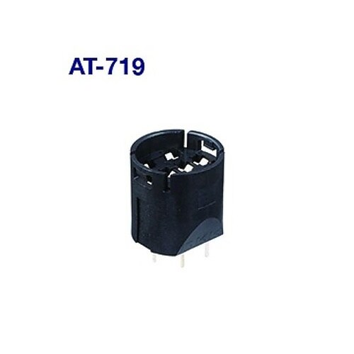 PC端子タイプ AT−719