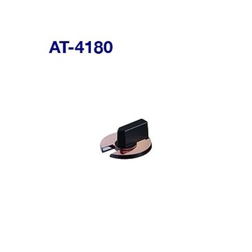 ロータリスイッチ用 AT−4180