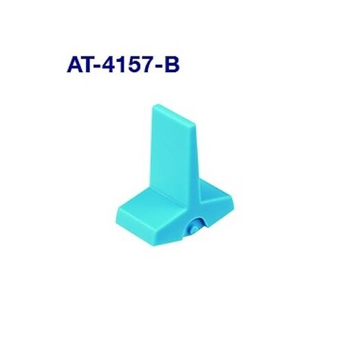 ロッカスイッチ用 付属品 AT−4157