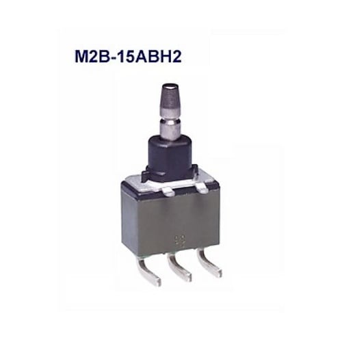 押しボタンスイッチ(M2シリーズ) M2