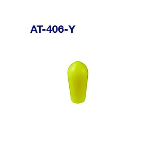 トグルスイッチ用 AT−406−Y