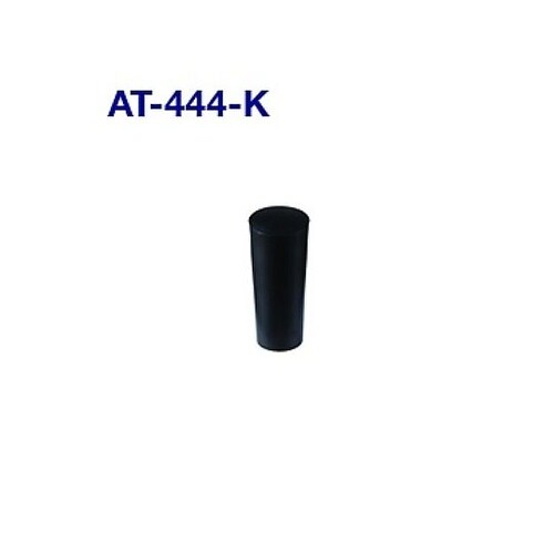 トグルスイッチ用 AT−444−K