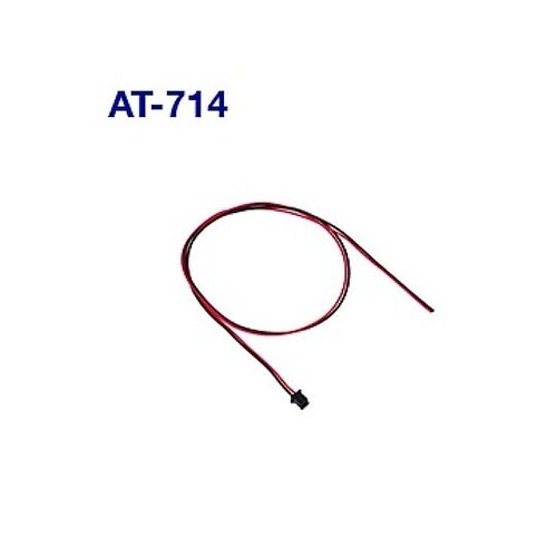 アナログタッチパネルコントロールボード用