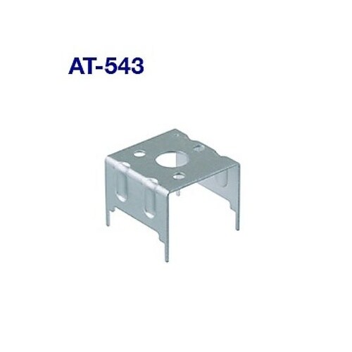 ロータリスイッチ用 AT−543