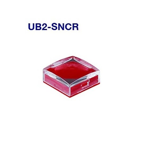押しボタンスイッチ用 付属品 UB2−S