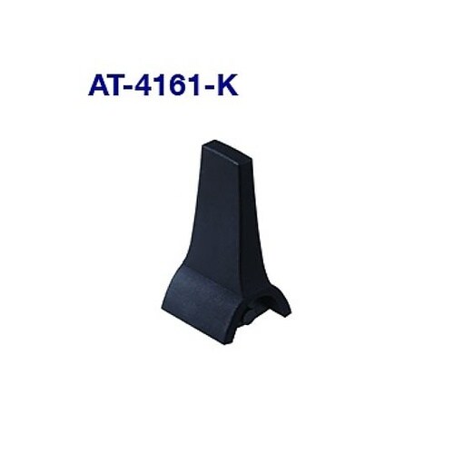 ロッカスイッチ用 付属品 AT−4161