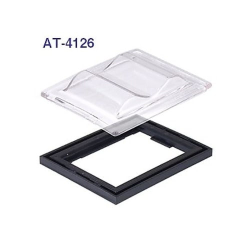 ロッカスイッチ用 付属品 AT−4126