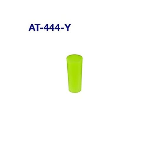 トグルスイッチ用 AT−444−Y