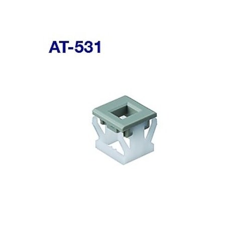 トグルスイッチ用 AT−531