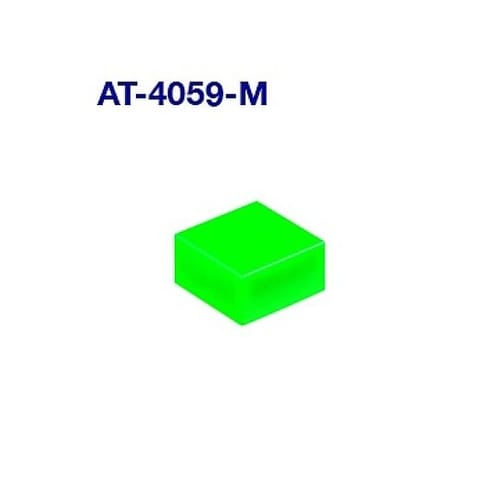 タクティルスイッチ用 付属品 AT−40