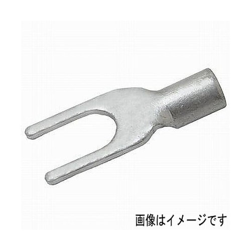 Y型圧着端子 0.3Y−4N