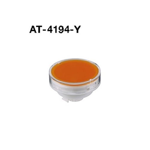 照光式押しボタンスイッチ用 付属品 AT