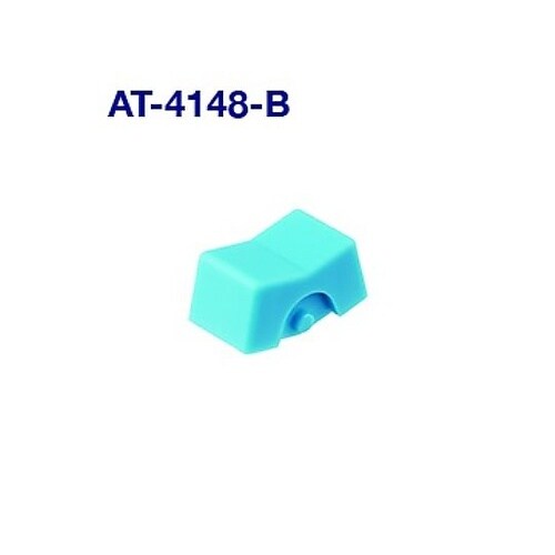 M M2シリーズ用付属品 AT−4148