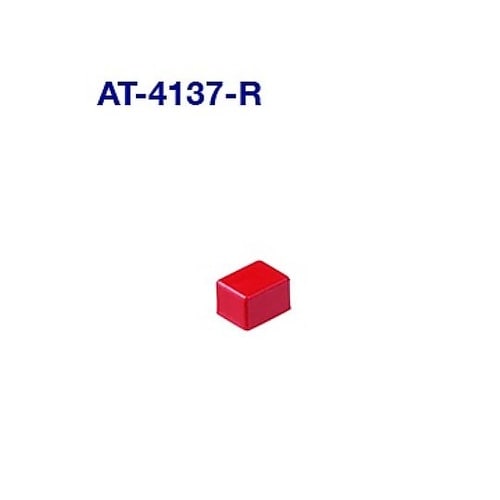 押しボタンスイッチ用 AT−4137−R
