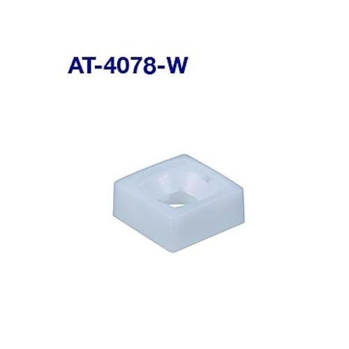 タクティルスイッチ用 付属品 AT−40