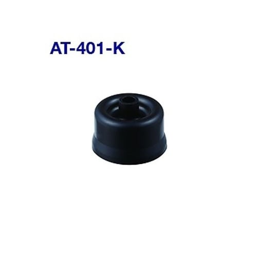 トグルスイッチ用 AT−401−K