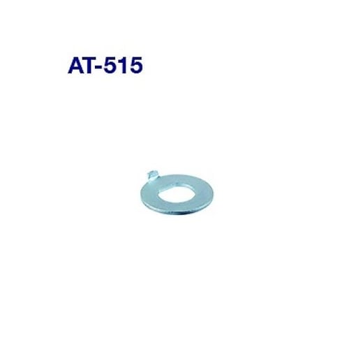 M6ブッシング用 付属品 AT−515