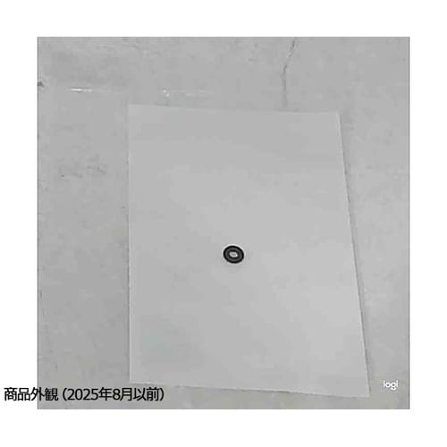 OリングJASO 5−1003 EPDM