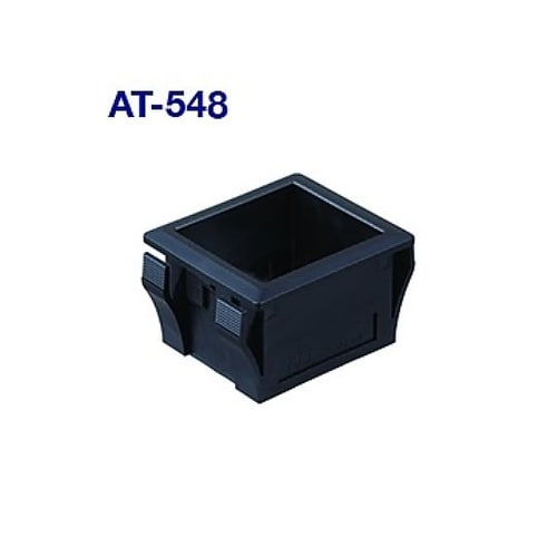 多機能押しボタンスイッチ用 付属品 AT