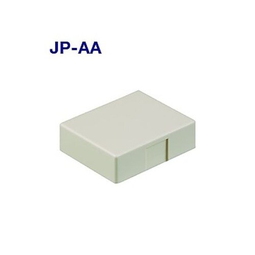 押しボタンスイッチ用 付属品 JP−AA